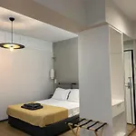 דירה Rest