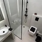 דירה Rest קלמאטה
